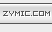 Zymic | Free templates, photoshop tutorials and much more. Webmaster Resources!
